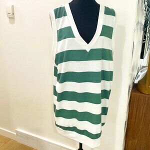 Fantastic Fawn Dress or Vest